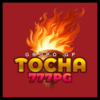 Logo da TOCHA777PG